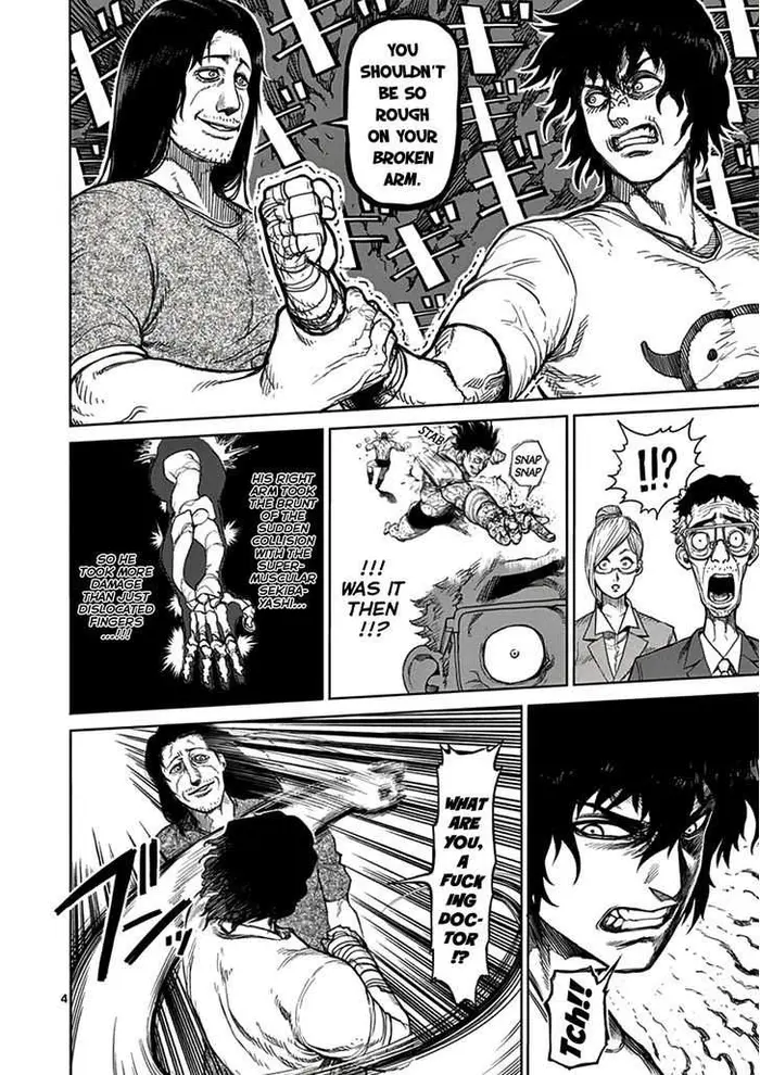 Kengan Ashura Chapter 19 image 04_optimized